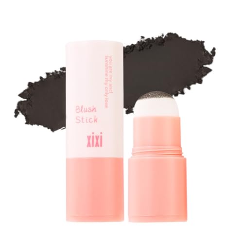 MIRUOKOU ۃpE_[A̍╪ڂ̔B܂AwAt@f[VA ^b`Abv}WJwAVhEpE_[AuɐۃVhEJo[AbvApt^b`tэRV[[A/nQїpJo[AbvA/jpwApE