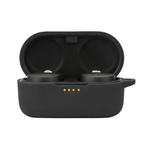 �l�ԍH�w�Ɋ�Â����V���R���ی�P�[�X�X���[�u PerL �C���z���p�A����~�߃O���b�v�h�o�h������~�߃e�N�X�`���\�t�g�V���R���C���z���J�o�[