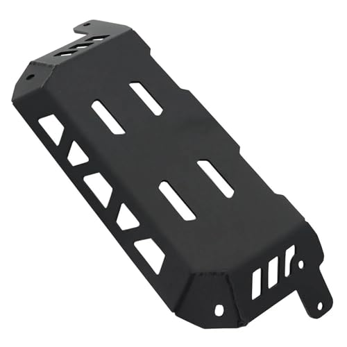 Protection carénage Yamaha X-Max 300 carrosserie haut de gamme 2021 2022 - 5