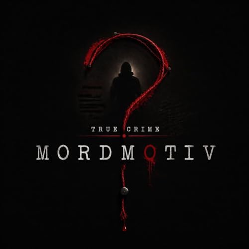 Der Schuh, den ihre Mutter malte: Verbrechen in der Dunkelheit