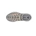 adidas Kids Boys Yeezy Boost 380 Slip On Sneakers Shoes Casual - Grey - Size 2.5 M