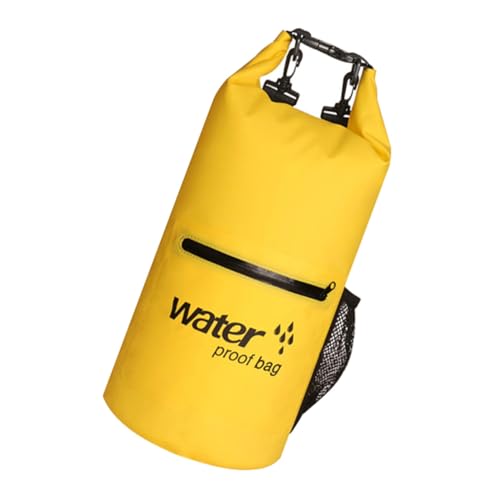 PENIKOKO hbVnCt[^u @\Vjp̓obO yʖcF Y~pJbNނLvAEghAp