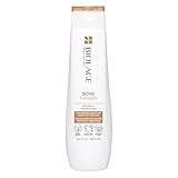 Biolage