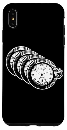 ̂߂̃gȉv X}zP[X iPhone XS Max p