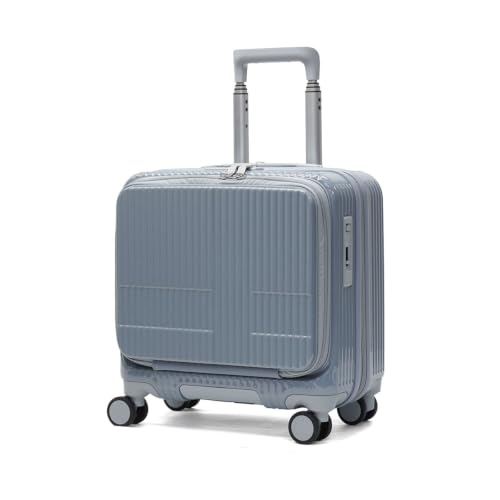 �X�[�c�P�[�X INV20 �N���E�h�O���[