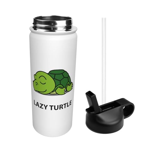  킢 E~K X|[c{g @r e q l  Xg[t ۉۗ  v[g Mtg