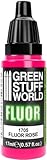 Green Stuff World