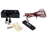 2EXTREME B0C66F6PX6 lato 2