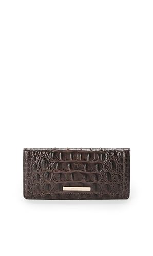 Image of BRAHMIN Ady Wallet