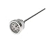 Ölthermometer Öltemperaturmesser EAN: 4043981006759 für Honda
