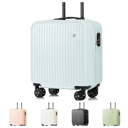 [Zekono] X[cP[X L[P[X L[obO wp @ ^ ssTCY É y ϏՌ 킢 IV y wv[g jp o s rWlX 1-3 (y512 @݃X[cP[Xz ~gO