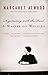 Negotiating with the Dead: A Writer on Writing