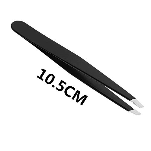 Hair Removal Tweezers,Tweezer For Women,Eyebrow Tweezers,Use For Facial Hair Or Ingrown Hair Removal,Christmas Gifts #TOP1