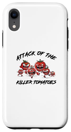 i̋l g}g r[K xW^AK[f X}zP[X iPhone XR p