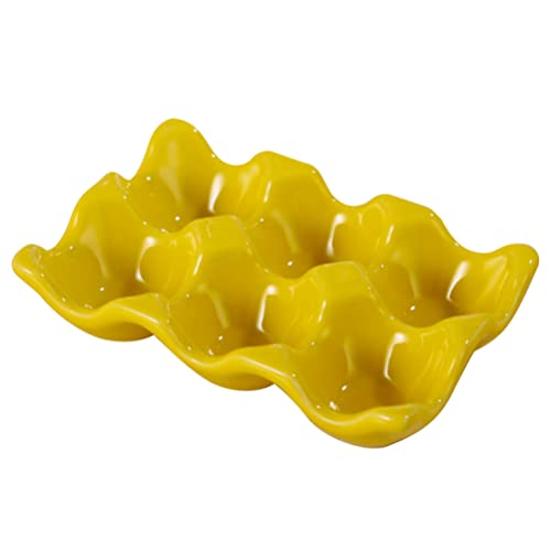 [P[X①ɗp  {bNX GbOz_ ܂P[X ςݏdˉ\ z_[