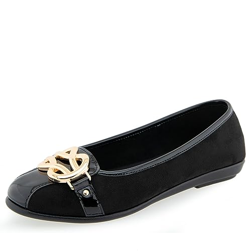 Image of Aerosoles Women's Big Bet Flats