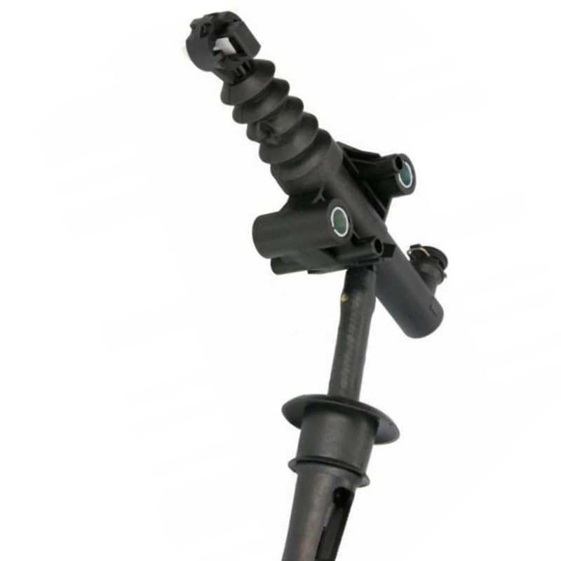 Cilindro maestro de embrague para Nissan Nv300 1.6 de 2016 con actuador original 93461342 4