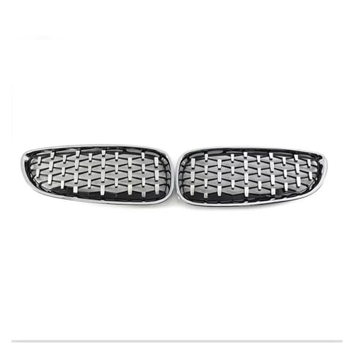 WG[^[O ɓK E89 Z4 2009-2016p N[_CheIX^C tgLhj[bVO tgOK[h()