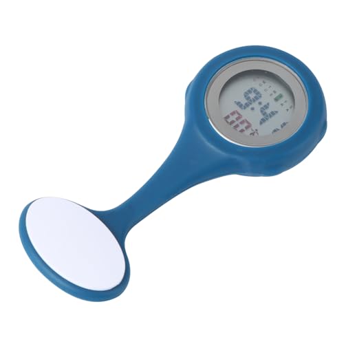 LIFKOME t@bVv   dCtHuv i[NbvEHb` pr dq Xg EHb` Ԃ牺 dC i[XANZT[ Sky-blue