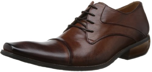 バンプアンドグラインド ビジネスシューズの人気商品・通販・価格比較