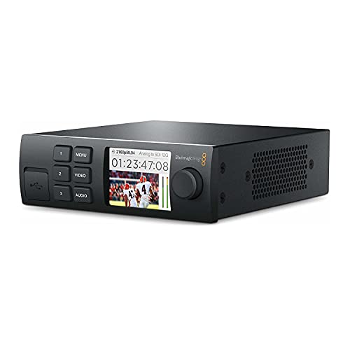 Amazon | ブラックマジックデザイン Blackmagic Design