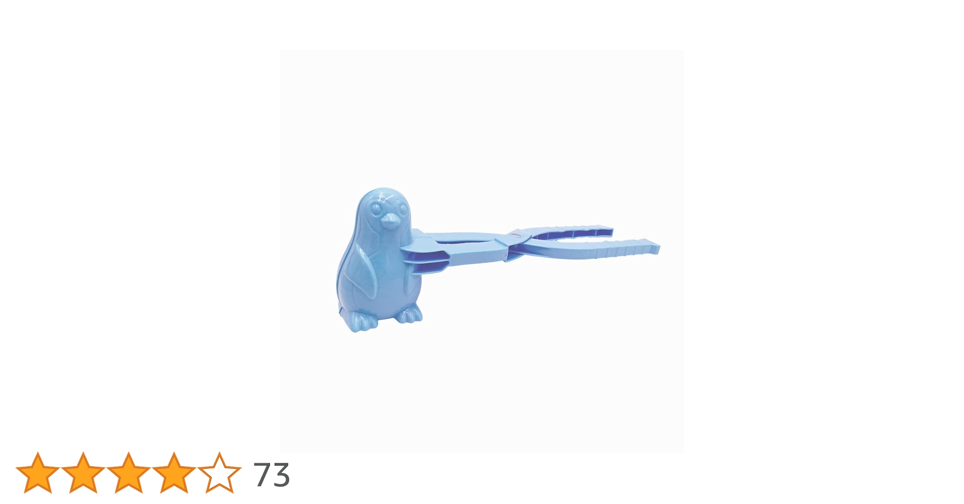 31bmnRjnu5L.jpg_BO30,255,255,