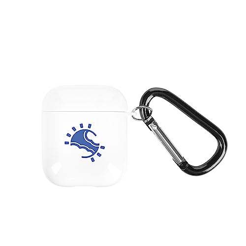 TSUKIPRO THE ANIMATION 2 SOARA AirPods�P�[�X �Ή��@�� AirPods Pro