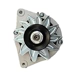 Car Engine Parts TG20884 ALTERNATOR Compatible With LANDINI MINI Perkins 1004-40T 231295A1
