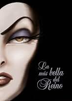 La más bella del Reino: Una historia de la Reina Malvada (Disney. Narrativa juvenil)