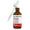 Youth-Guardian-Encapsulated-Retinol-Anti-Wrinkle-Serum-With-Peptides-Hyaluronic-Acid-and-Jojaba-Oil-Fights-Wrinkles-Dark-Spots-Dryness-And-Softens-Expression-Lines-And-Creases-175-Fl-Oz Youth Guardian Encapsulated Retinol Anti-Wrinkle Serum - With Peptides, Hyaluronic Acid and Jojaba Oil - Fights Wrinkles, Dark Spots, Dryness And Softens Expression Lines And Creases 1.75 Fl Oz (YG2)