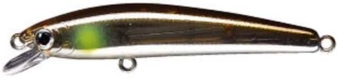 Smith LTD Minnow DD Punish SP (Suspend)