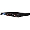 4 HD-SDI HD Encoder Multiplexer & IPTV Streamer