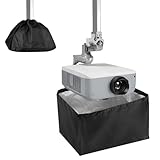 Anicuta Projector Cover,...image