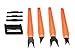 Du-Bro 660 Hinge Slotter Kit