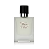Hermes Terre d'Hermes After Shave 50 ml by Hermes