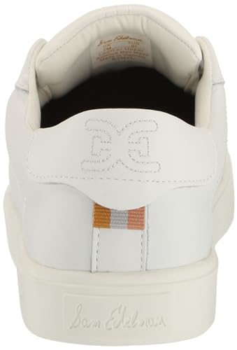 Sam Edelman Women's Ethyl Sneaker3
