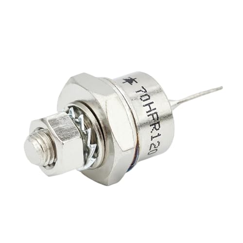 Diode 70HFR120 haute performance pour chargeur batterie 70A - 5