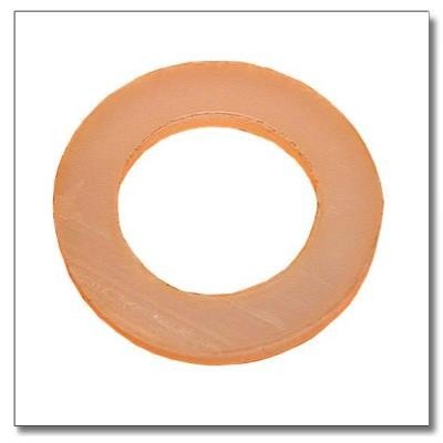 Marshall 35000-1080 NYLON SPACER1-1/4 OD X 3/4 ID for Middleby - Part# 35000-1080 (35000-1080)