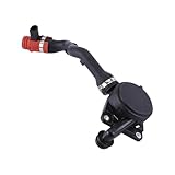 Automotive Engine Bypass Valve Compatible With W203 S203 W204 A6420102091 A6420102191 6420102191