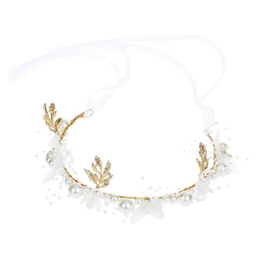 WOFASHPURET Ԋp[wAoh qpEFfBOwAANZT[  w \ DȐfUCŉ؂₩Abv