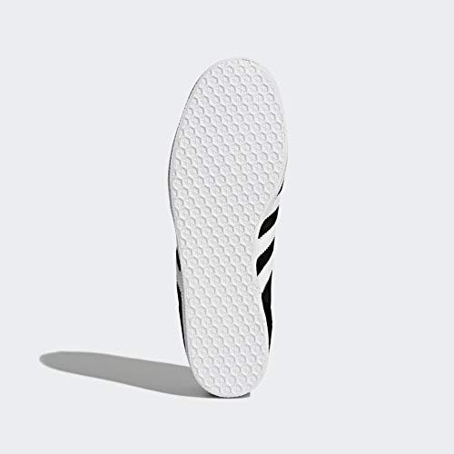 Image of adidas Mens GazelleSneakers -