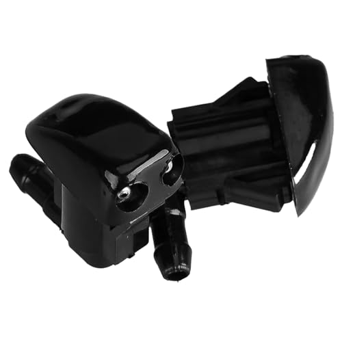 Bouchon de réservoir compatible avec Toyota Caldina ST246 et Land Cruiser