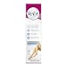 Veet Crema Depilatoria Corporal para Mujer con Aloe Vera y Vitamina E,...