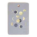 Society6 Bamboo Cutting Board- Kitchen Decor by Emanuela Carratoni - Unique Cutting Boards for Kitchen, 16