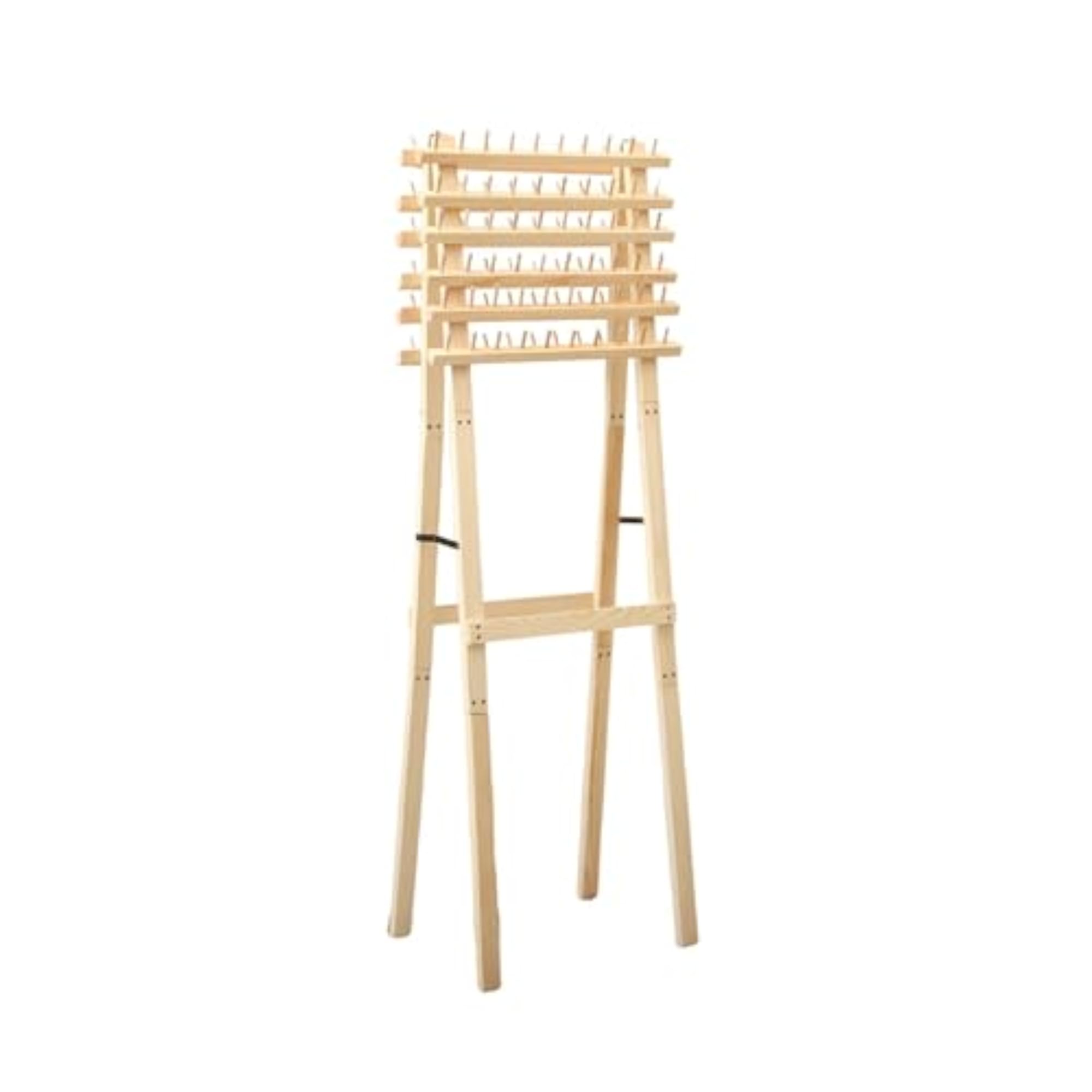 Multiuse Hot Tool Rack, Hair Tool Organizer for Bathroom
