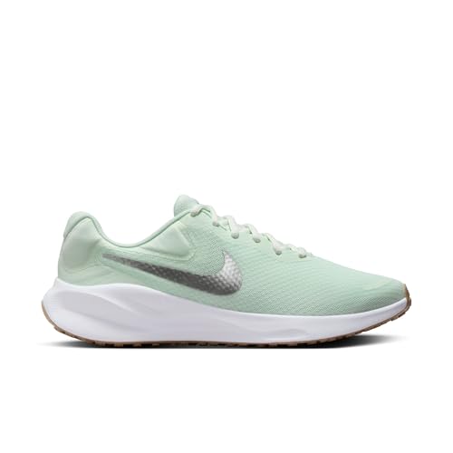 Image of Nike Womens Revolution Running Shoes