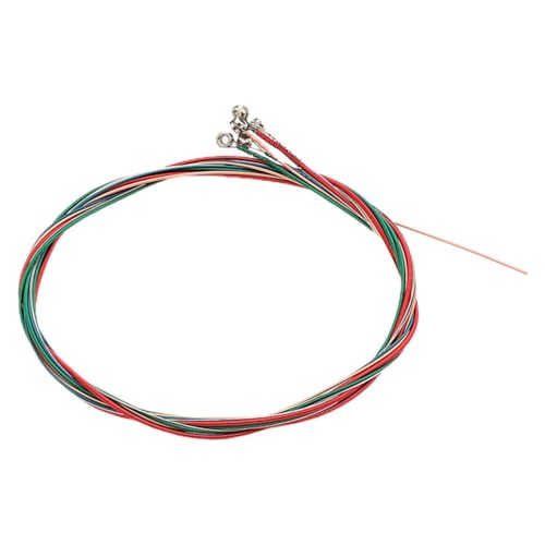 JOINPAYA 6{ tH[NM^[ M^[ FN₩Ŏ M^[A