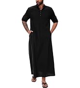 Small manufacture image 13