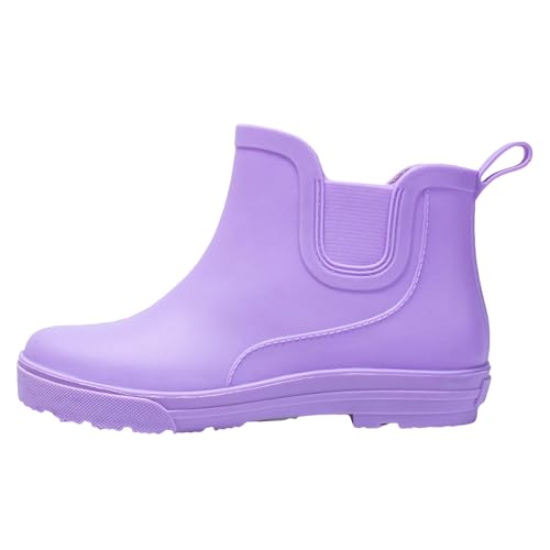 CV[Y Xj[J[ Y Cu[c 傫TCY Cu[c fB[X V[g 28cm  Cu[c 䟭 JC q[ V[g O ʋ ʊw Jp _ C rain shoes Cu[c fB[X