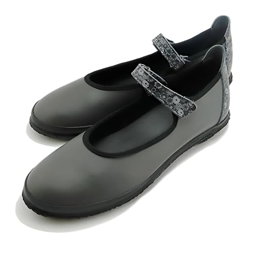 [�X�s���O��] SP-1815 BLACK S(24.5cm)